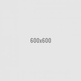 Configurable Product