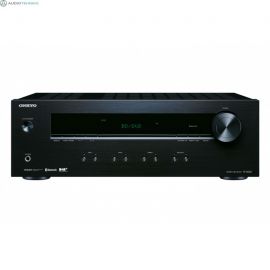 ONKYO TX-8220 Stereo Receiver