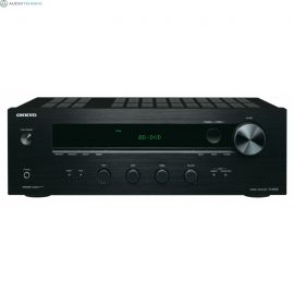ONKYO TX-8020 Stereo Receiver