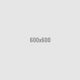 Configurable Product