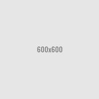 Configurable Product